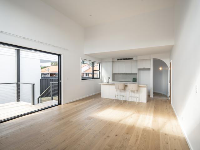 2/1A Leamington Road, NSW 2529