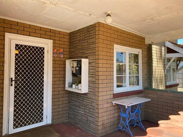 36 Acton Avenue, WA 6103