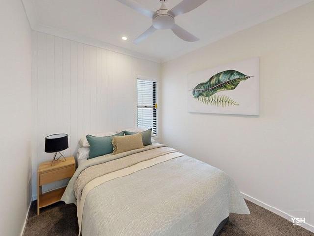 2/30A Limerick St, QLD 4110