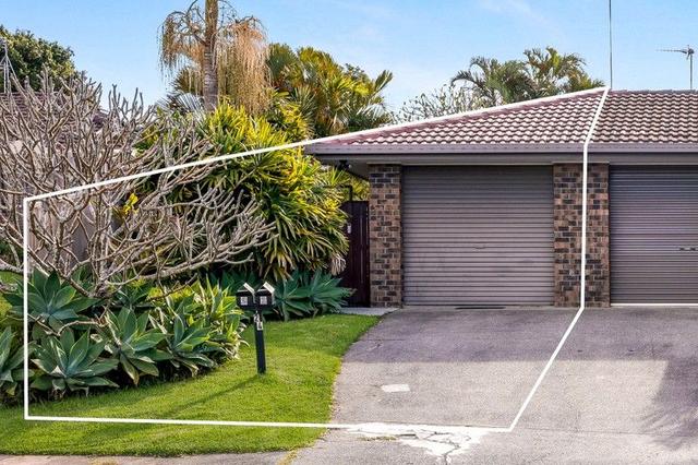 2/24 Botanical Drive, QLD 4215
