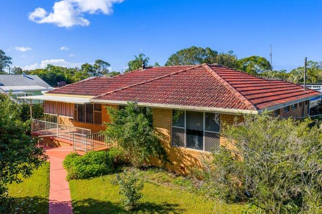 3 Byron Street, NSW 2483