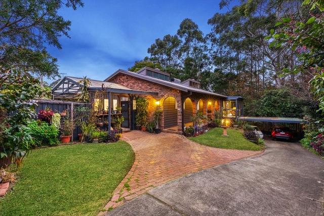 62a Anthony Road, NSW 2114