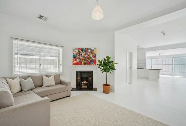 260 Old South Head Road, NSW 2030