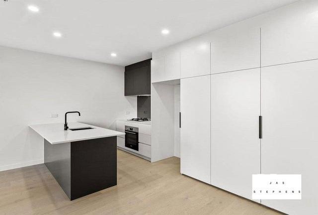 504/4 Joseph Rd, VIC 3011