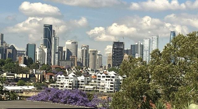 Unit 21/50 Aubin St, NSW 2089