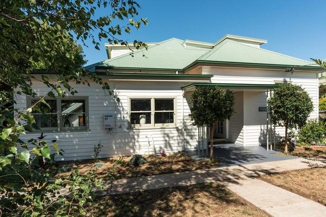 18 Ronald Street, TAS 7310