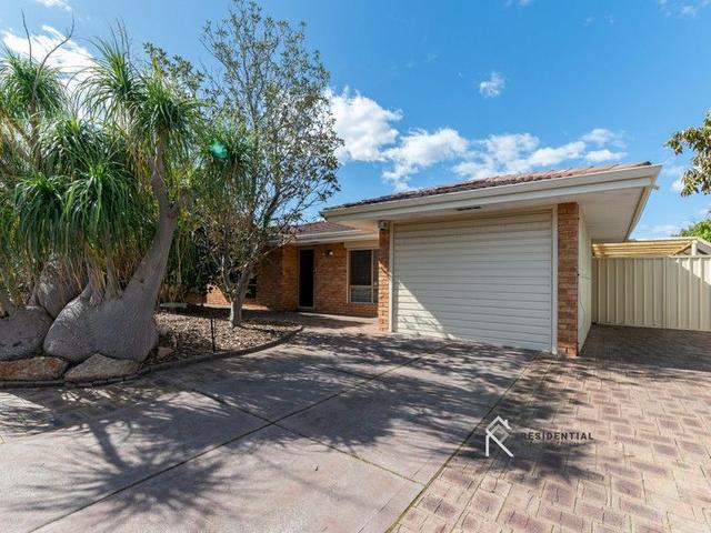 41 Threadleaf Way, WA 6061