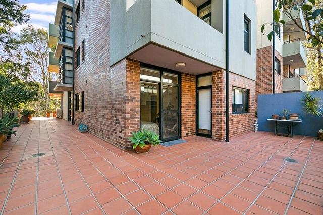 103/23 Kendall Inlet, NSW 2137