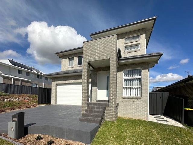 53 Savoy Street, NSW 2179