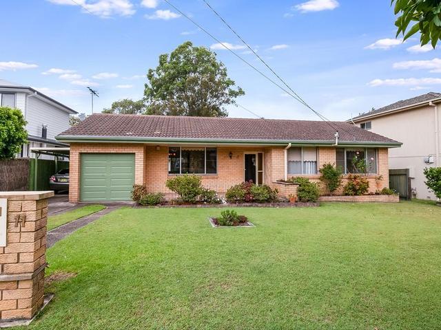 11 Moolah Road, NSW 2084