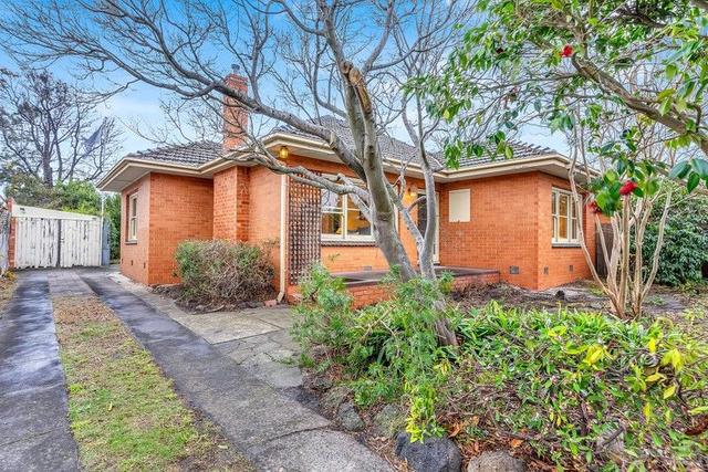 4 Robert Street, VIC 3195