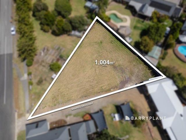 15a Main Street, VIC 3804