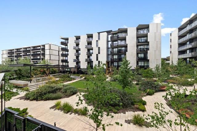 114/9 Foundation Boulevard, VIC 3151