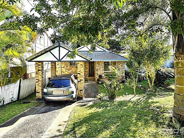 27 Ingleston Street, QLD 4178