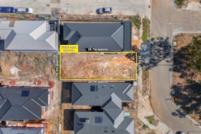 9 Stallion Court, VIC 3059