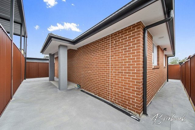 57A Zillah Street, NSW 2161