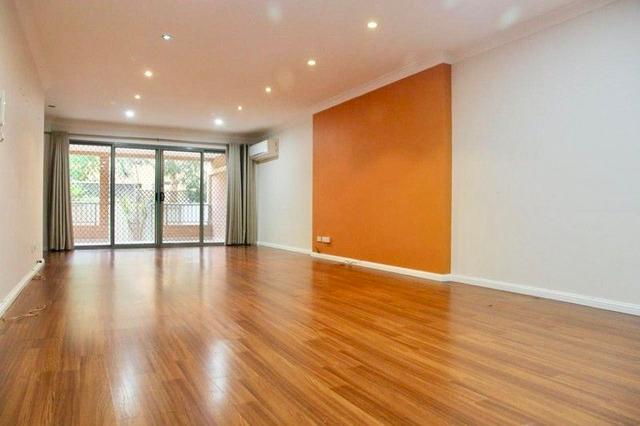3/5A-7 Apsley Street, NSW 2222