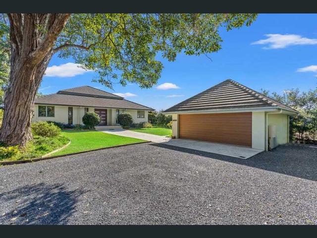 65B Teven Rd, NSW 2477
