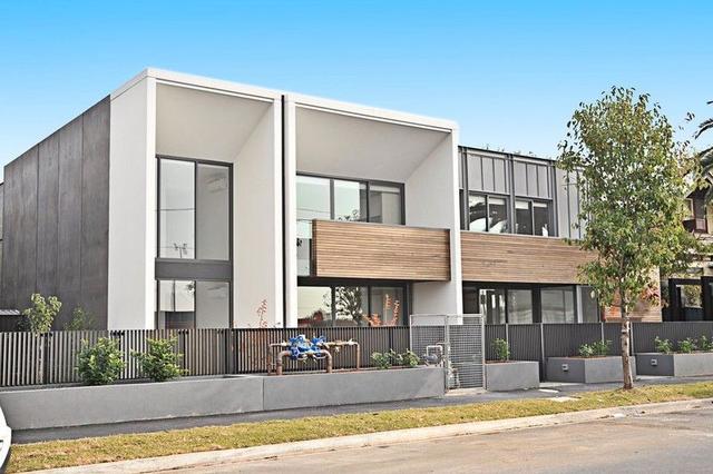 g01/20 Leonard Crescent, VIC 3032