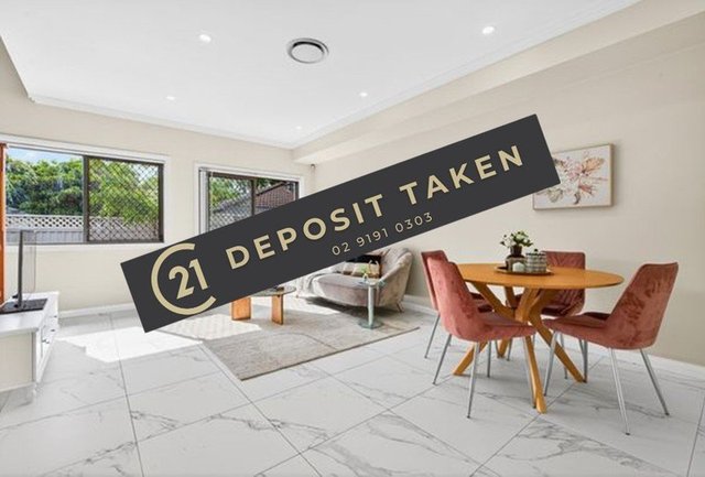 6/21 Girraween Road, NSW 2145