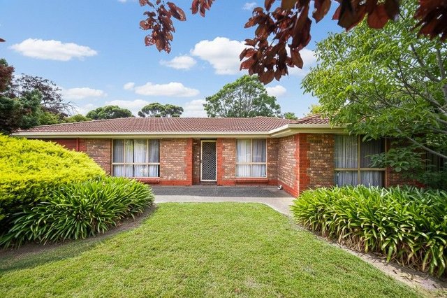 7 Hughes Street, SA 5251