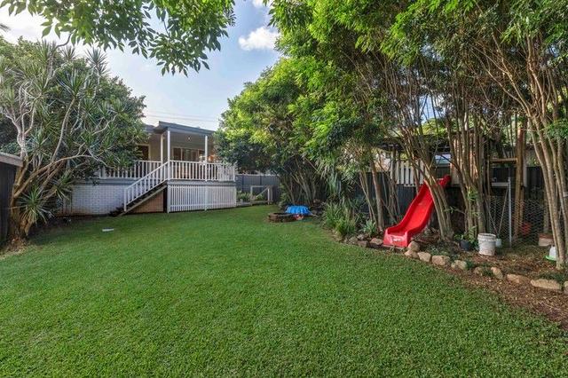 201 Duffield Road, QLD 4503