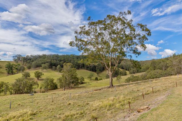 1712 Stroud Hill Road, NSW 2420