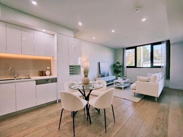 205/21 Post Office St, NSW 2118