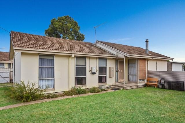 129 Cooper St, VIC 3380