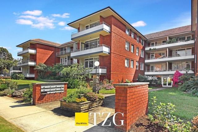 10/3-13 Comer Street, NSW 2134