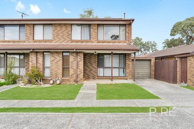 6/2-6 Belgrave-Hallam Road, VIC 3803