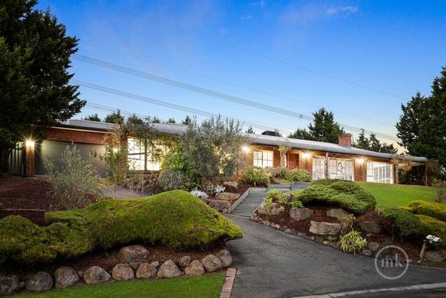 8 Hawkhurst Court, VIC 3095