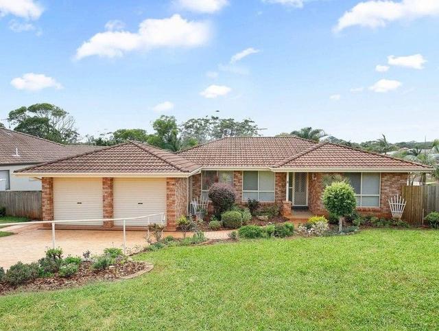 3 Navigators Way, NSW 2444
