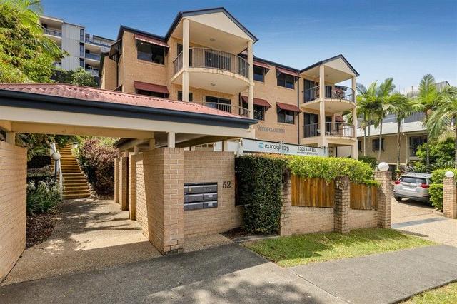 5/54 York Street, QLD 4068