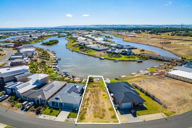 217 Excelsior Parade, SA 5214