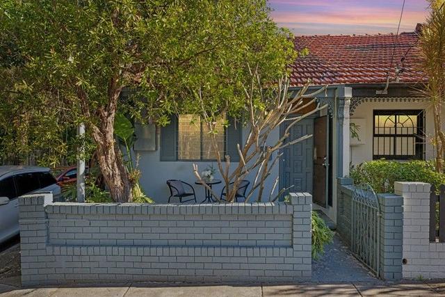 117 Marian Street, NSW 2042