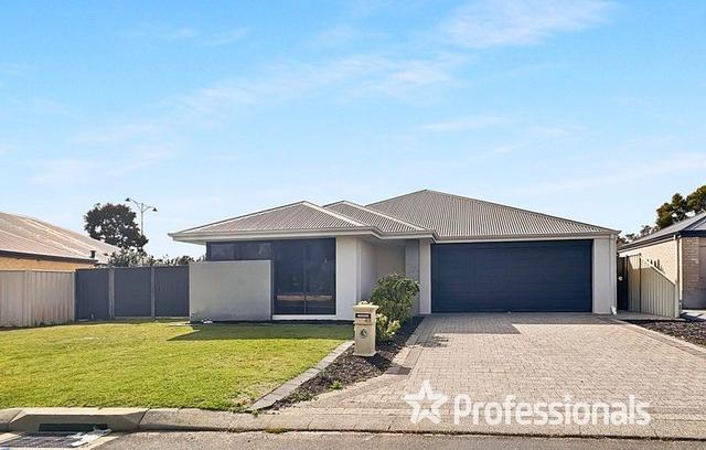 48 Polwarth Circuit, WA 6232