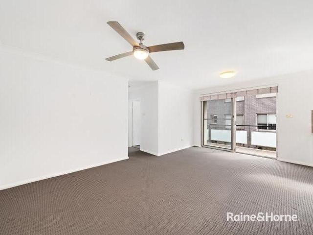 17/43-45 Kennedy Street, NSW 2032