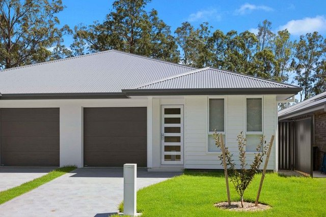 48B Coupe Drive, NSW 2444