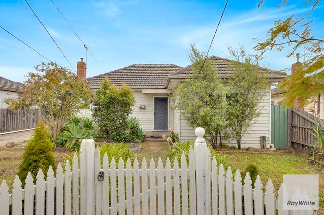 27 Euroa Avenue, VIC 3020