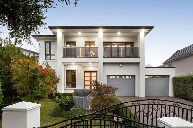 7 Grace Street, VIC 3150