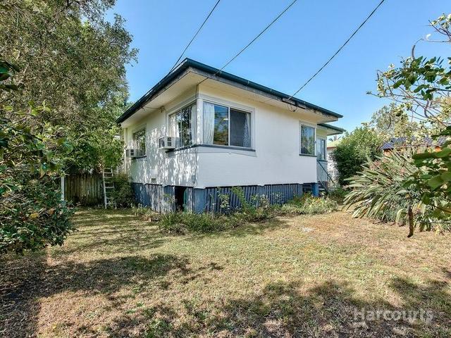 5 Haly Street, QLD 4053