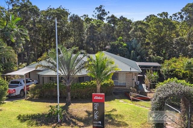 145 McIntosh Creek Road, QLD 4570