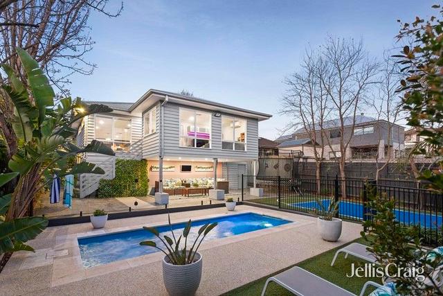 24 Olwen Street, VIC 3131