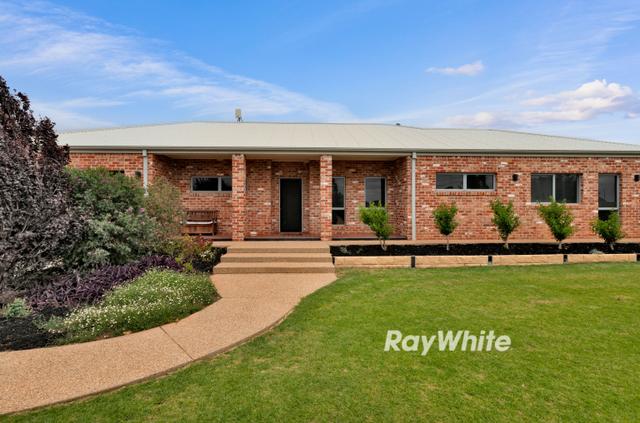 40 Barnett Road, VIC 3496