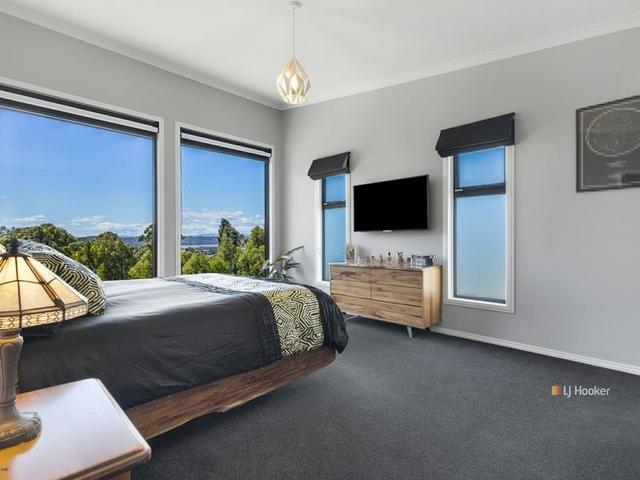 2 Wattle Bank Close, TAS 7310