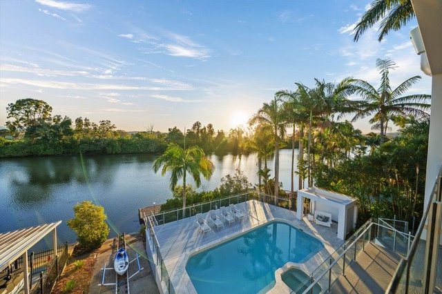 36 Kawana Crescent, QLD 4214