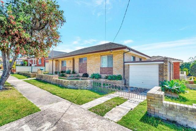 72a Tabrett Street, NSW 2216