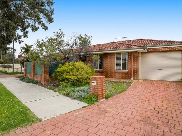 1/13 Gartrell Street, WA 6056