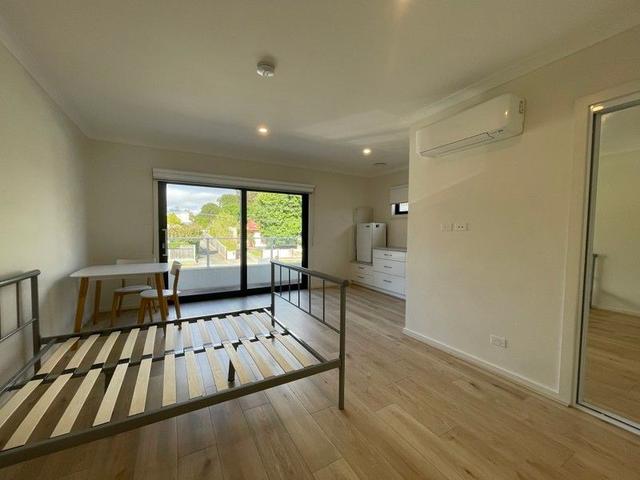 39 Frome Avenue, VIC 3199